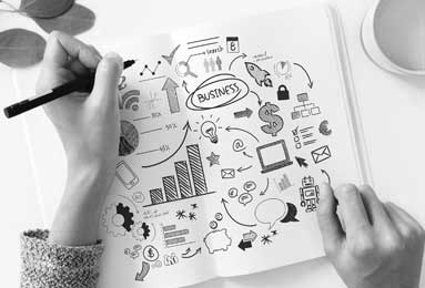 意甲知名评论员：亚沙里是全能型中场，我希望看到莫德里奇、拉比奥特与亚沙里组成中场