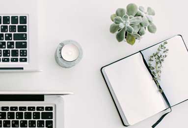 C罗成最大赢家！曾称沙特强于法甲被群嘲，如今新月逼平皇马正名