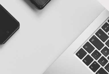 意甲知名媒体人：米兰门将迈尼昂和切尔西的谈判已冻结，目前没有进展