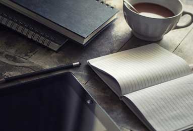 意甲名宿卡佩罗：米兰有机会早点杀死比赛，但没有把握住，使得罗马差点反扑成功