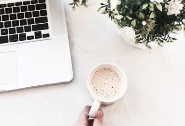 切尔西1-1阿森纳战平引发连锁反应，图赫尔面临2026世界杯排兵难题