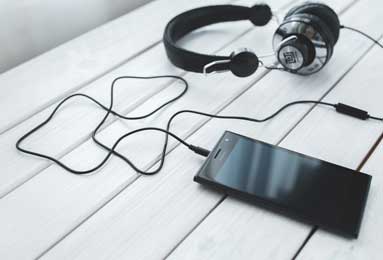 切尔西1-1阿森纳战平引发连锁反应，图赫尔面临2026世界杯排兵难题