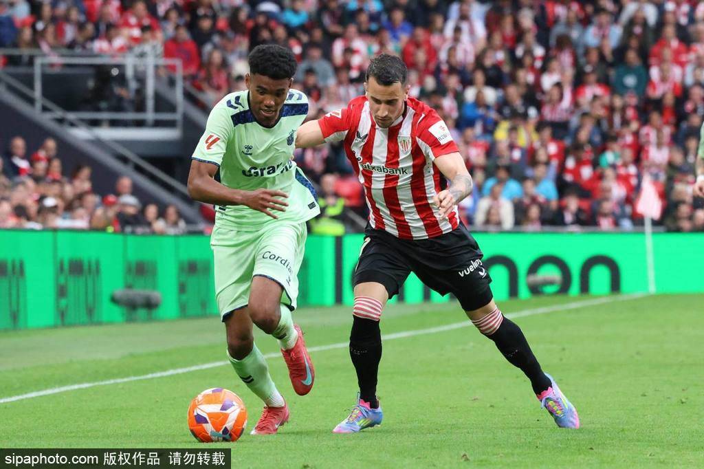 王牌归来！尼科·威廉姆斯火线复出，毕尔巴鄂竞技末轮硬撼巴萨，巴尔韦德葫芦里卖的什么药？